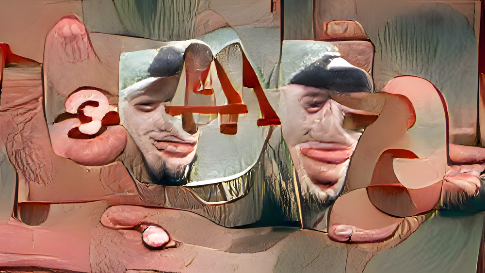 …42