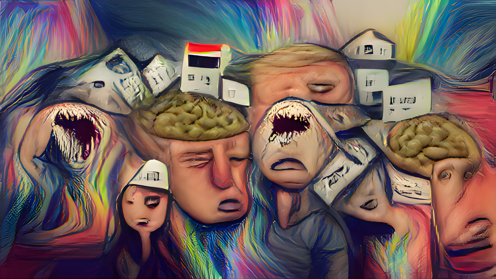 …a mental state.